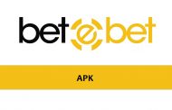 Betebet APK