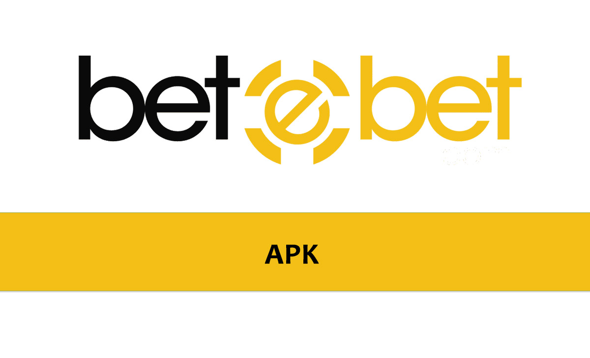 Betebet APK