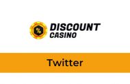 Discountcasino Türkiye