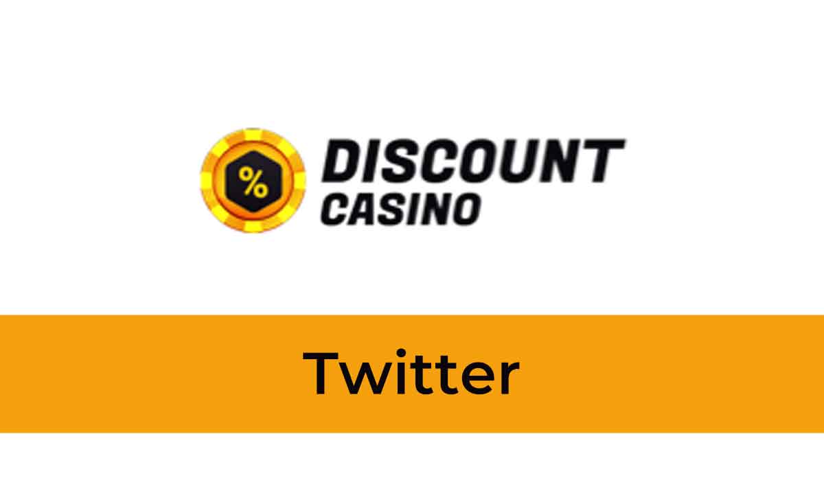 Discountcasino Türkiye