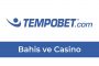 Tempobet Giriş Adresi Değişti mi?
