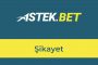 Betist Canlı Destek