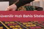 Btcbahis Şikayet