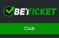 Betticket Club