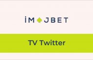 İmajbet TV Twitter Hesabı Takip Et