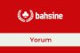 Türkbet Yorum