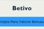 Bahsine Telegram