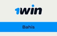1win Bahis