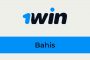 Youwin İndir