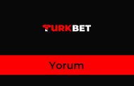 Türkbet Yorum