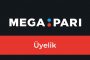 Superbetin Canlı Destek