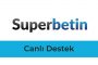 Casino Mobilbahis