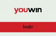 Youwin İndir