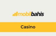 Casino Mobilbahis