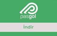 PasGol İndir Mobil Uygulama: Bahis ve Casino Keyfini Cebinizde Yaşayın