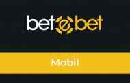 Betebet Mobil Uygulama: Bahis ve Casino Oyunlarına Hızlı Erişim
