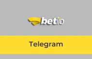Betlio Telegram: Bahis Dünyasına Adım Atmanın Yeni Yolu
