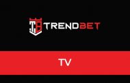 Trendbet TV: Türkiye'nin En Popüler Canlı Bahis ve Casino Platformu