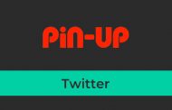 Pinup Twitter