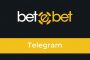 Betper Hesap Kapatma