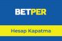Betwinner Mobil İndir