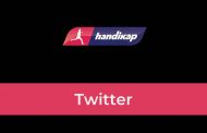 Handikap Bet Twitter
