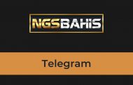 Ngsbahis Telegram