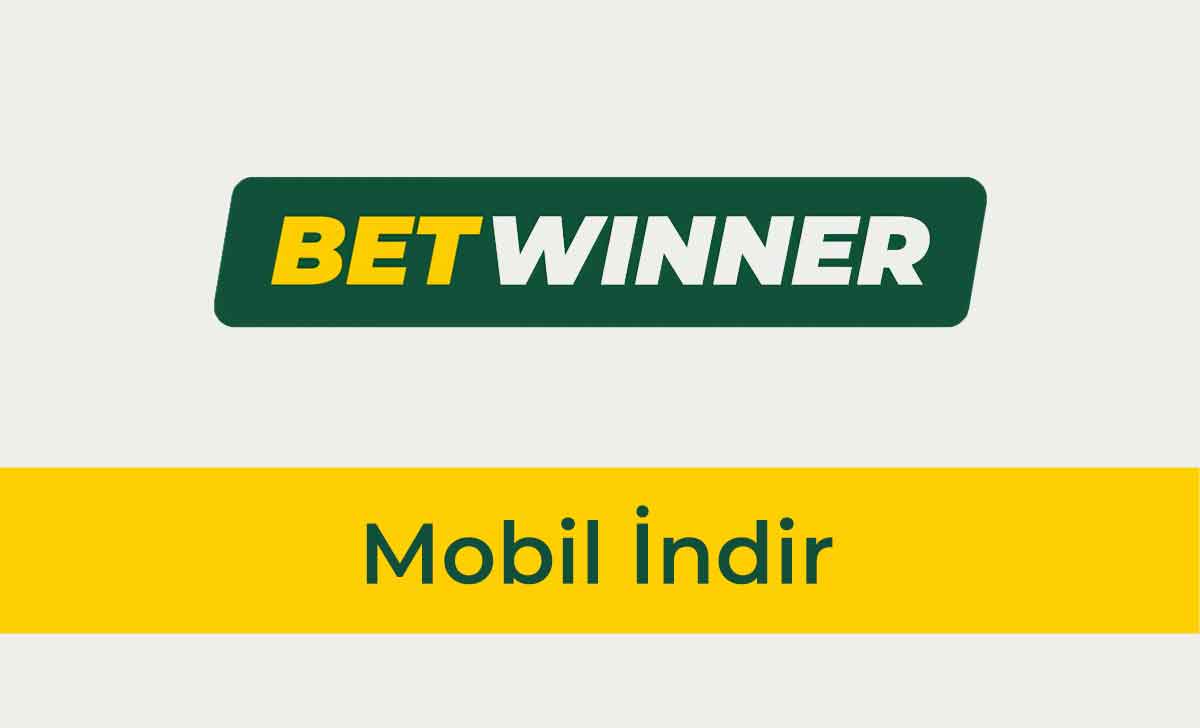 Listen To Your Customers. They Will Tell You All About Betwinner Giriş