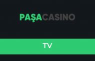 Paşa Casino TV