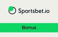 Sportsbet Bonus