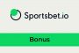 Betwinner Mobil İndir