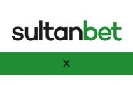 Sultanbet X