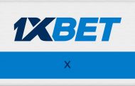1xbet X