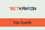 1xbet X