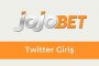 1xbet X